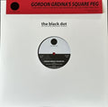 Live At The White Room