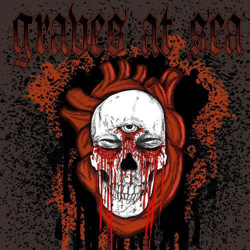 HISTORY OF SICKNESS