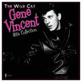 The Wild Cat 1956-62