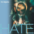 Hate