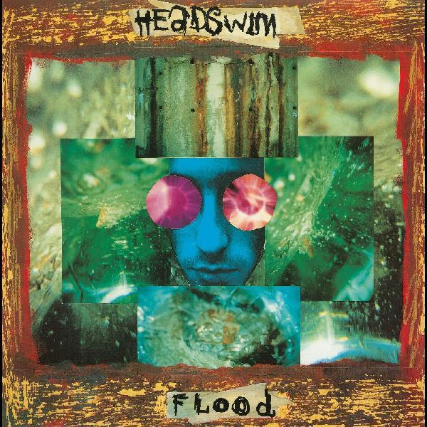 Flood