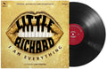 Little Richard: I Am Everything (Original Motion Picture Soundtrack)