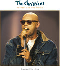 Harvest For The World - Greatest Hits - Live