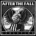 Isolation / Resignation