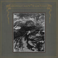 Road To Ruin - 180gm Vinyl