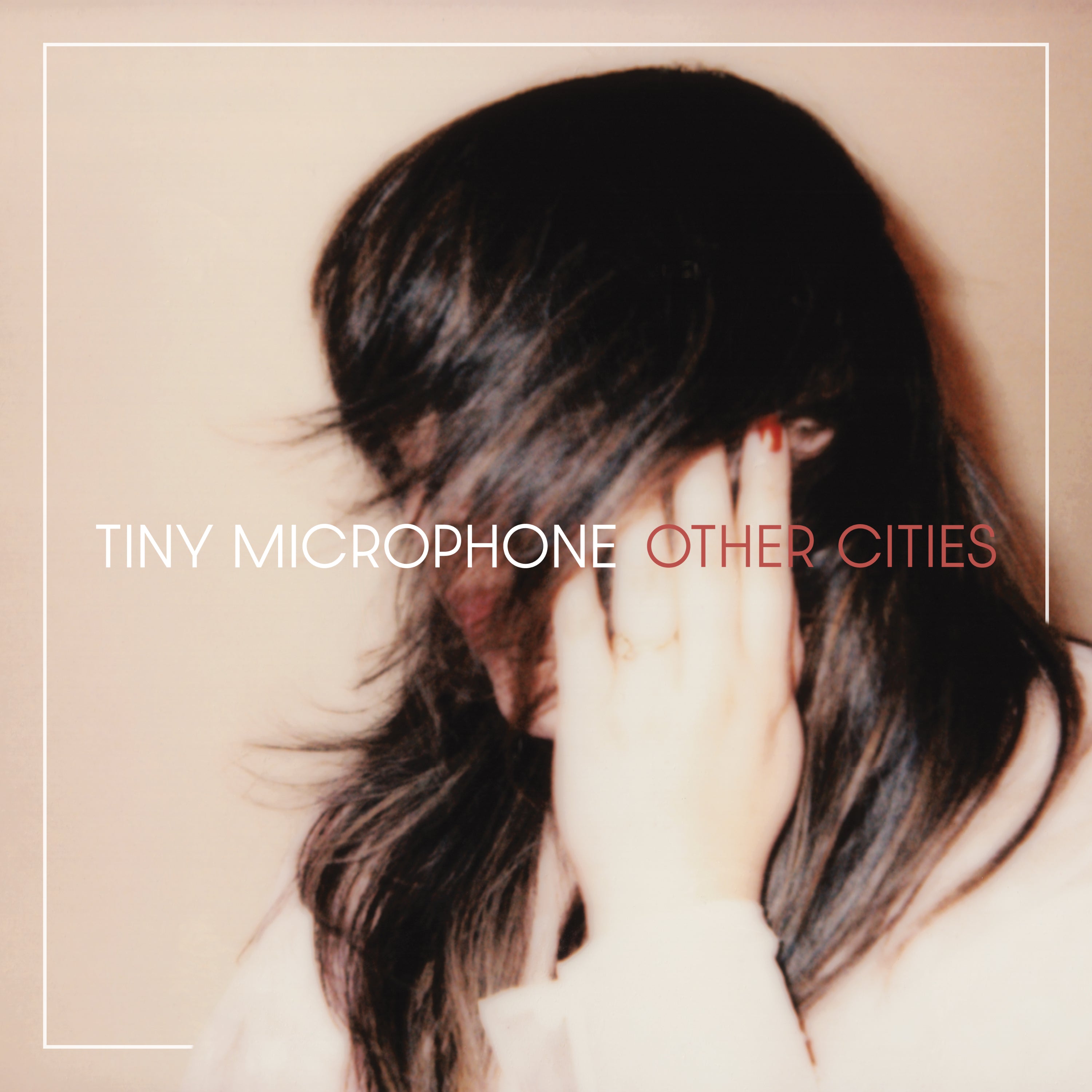 Other Cities