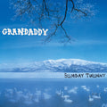 Sumday: Twunny