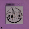 Gears (Jazz Dispensary Series)