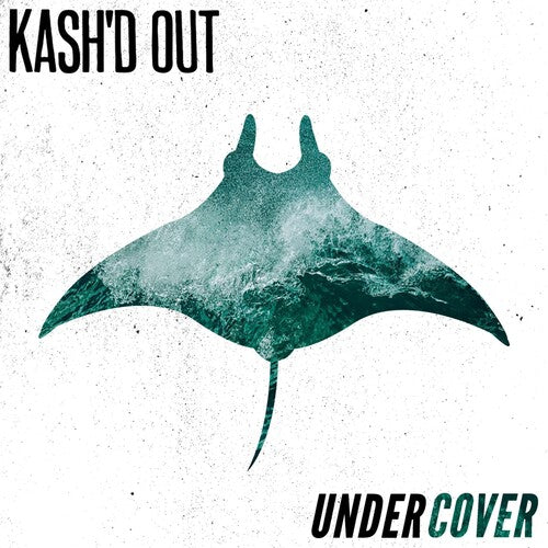 UNDERCOVER