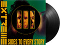 III Sides To Every Story - 180-Gram Black Vinyl
