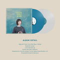 이상한 변호사 우영우 Original Sound Track