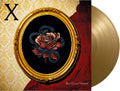 Ain't Love Grand - Limited 180-Gram Gold Colored Vinyl