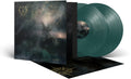 Galeere - Green