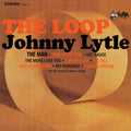 Loop