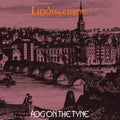 Fog On The Tyne - 180gm Vinyl