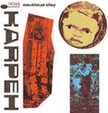 Karpeh
