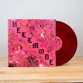 Hellmode - Neon Pink