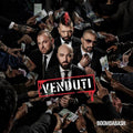 Venduti