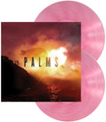 Palms
