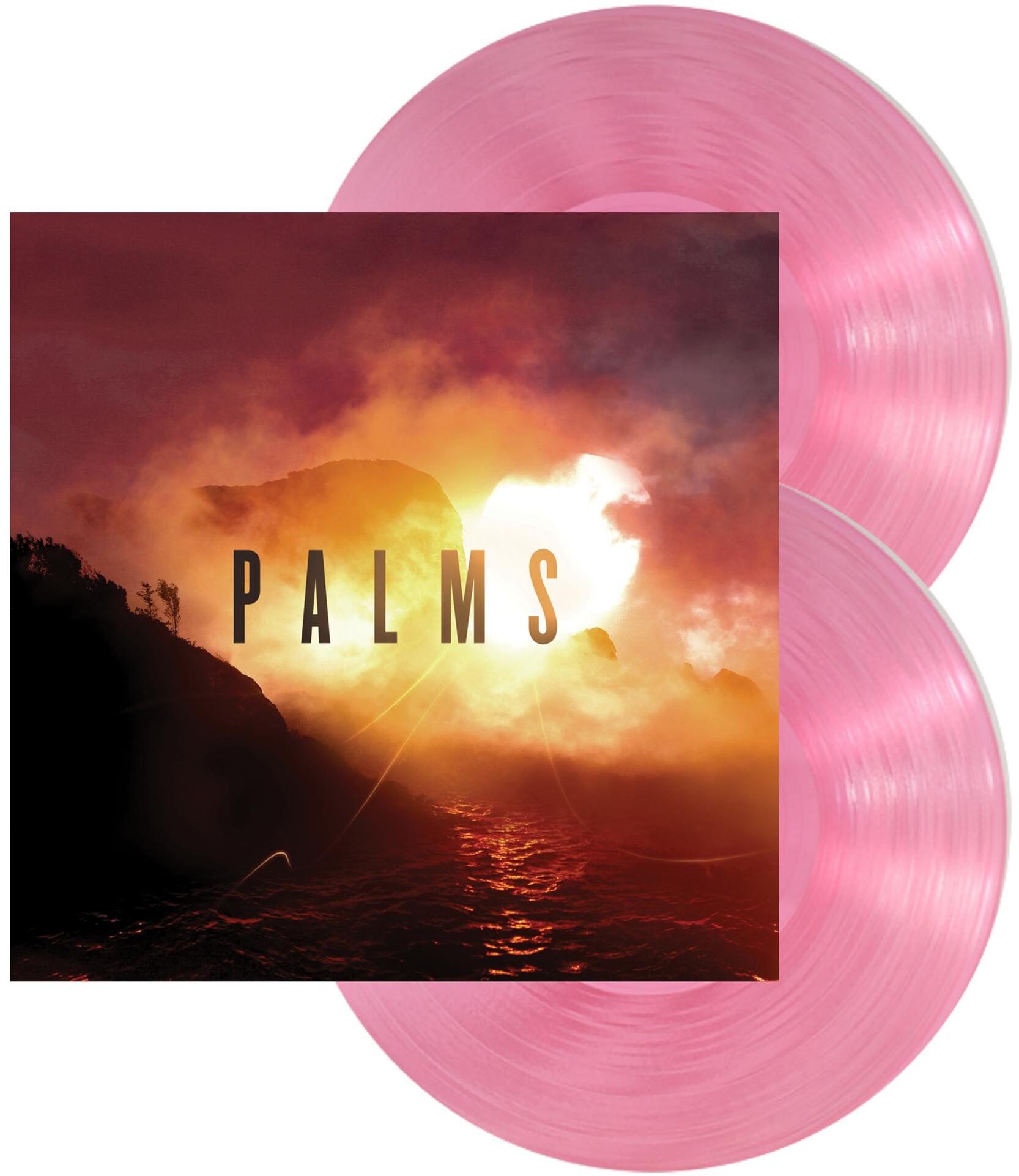 Palms