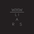 WIXIW