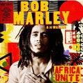 Africa Unite