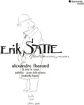SATIE: AVANT-DERNIERES PENSEES