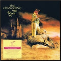 Changeling - Super Deluxe Edition - Box Set 2LP+3CD+DVD