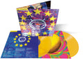 Zooropa