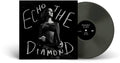 Echo The Diamond