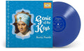Genie Of The Keys: The Best Of Korla Pandit
