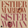 Sister Woman