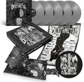 Swedish Death Metal (Various Artists)