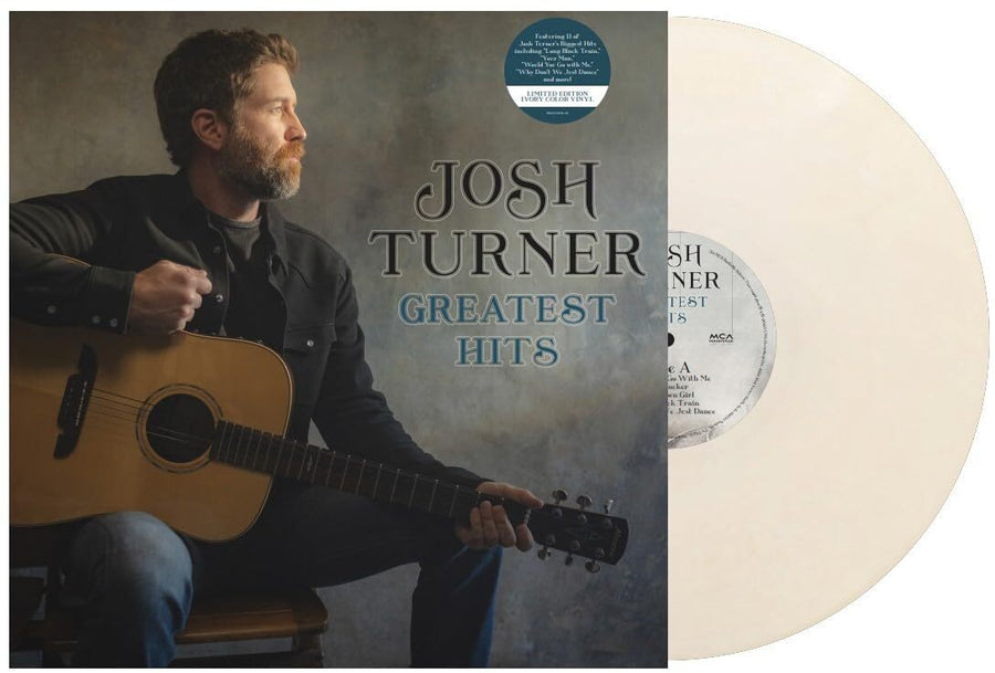 Greatest Hits