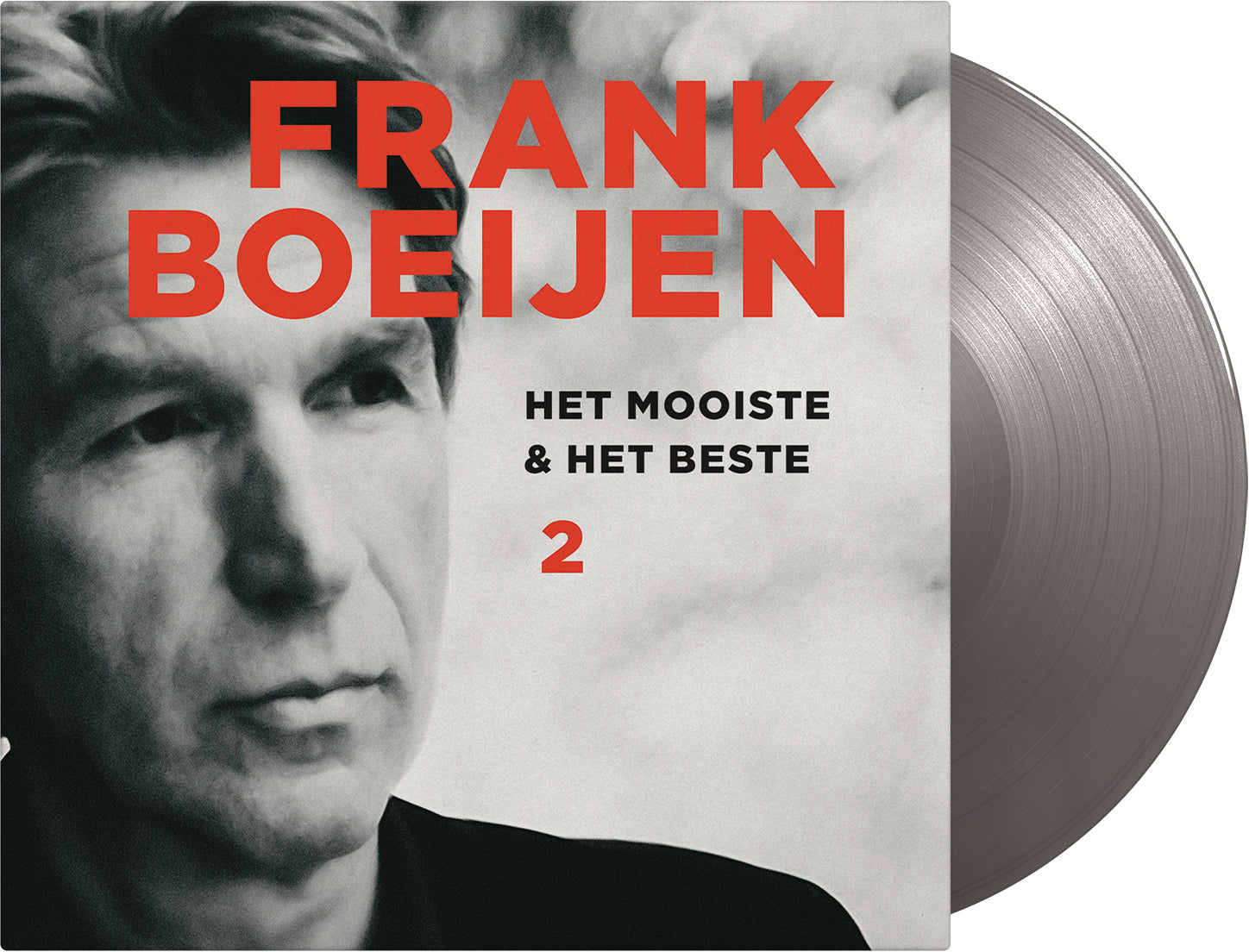 Het Mooiste & Het Beste 2