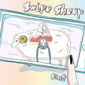 Swipe Sheep