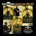 Yesterday Today 2005-2013 - 140-Gram Colored Vinyl Boxset