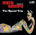 Easy Tempo Volume 11 (The Round Trip)