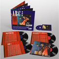 The Lexicon Of Love (40th Anniversary Edition)