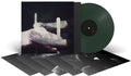 PETROL - Dark Green