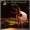 Electric Light Orchestra Part 2