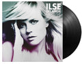 Eye Of The Hurricane - 180-Gram Black Vinyl