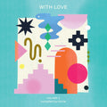 With Love Vol. 2 Compiled By Miche (Various Artists)