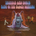 King of The Black Sunrise