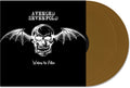 Waking the Fallen