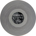 Stomper 98