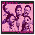 Only Have Eyes For You (The Doo-Wop Years 1953-61)