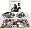 La Búsqueda
