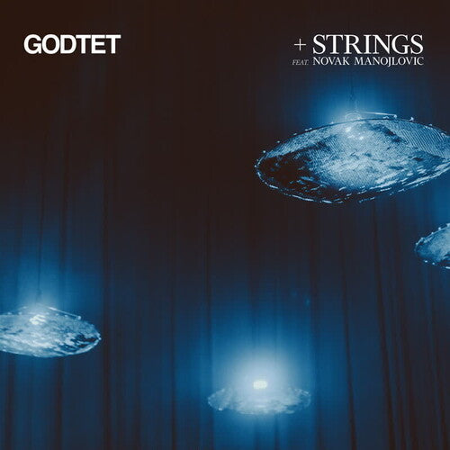STRINGS
