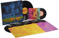 Live At The Matrix 1967: The Original Masters